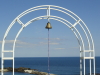 img0014.jpg