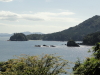 img0019.jpg