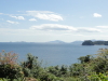 img0023.jpg