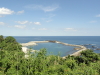 img0025.jpg