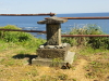 img0032.jpg