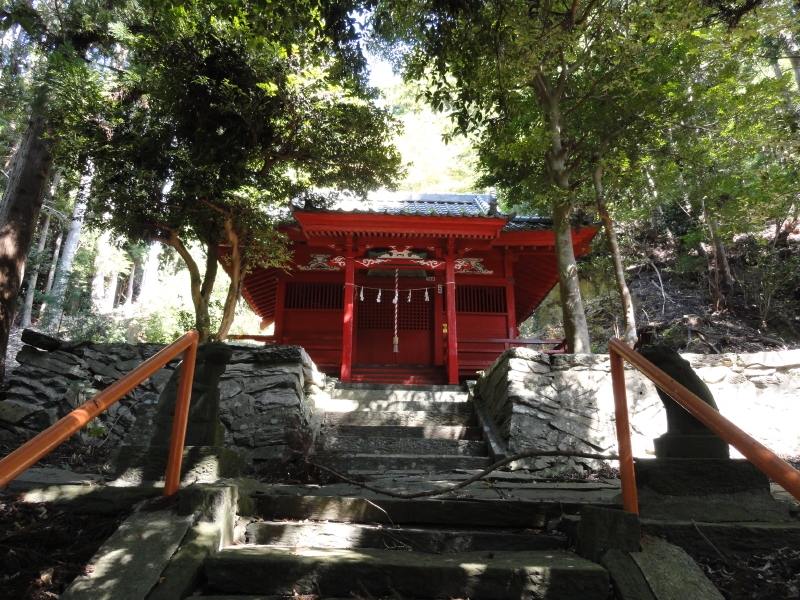 img0027.jpg