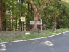 img0001.jpg