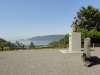 img0004.jpg