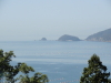 img0010.jpg