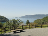 img0015.jpg