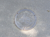 img0033.jpg