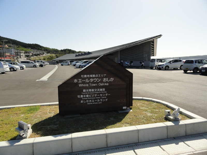 img0000.jpg