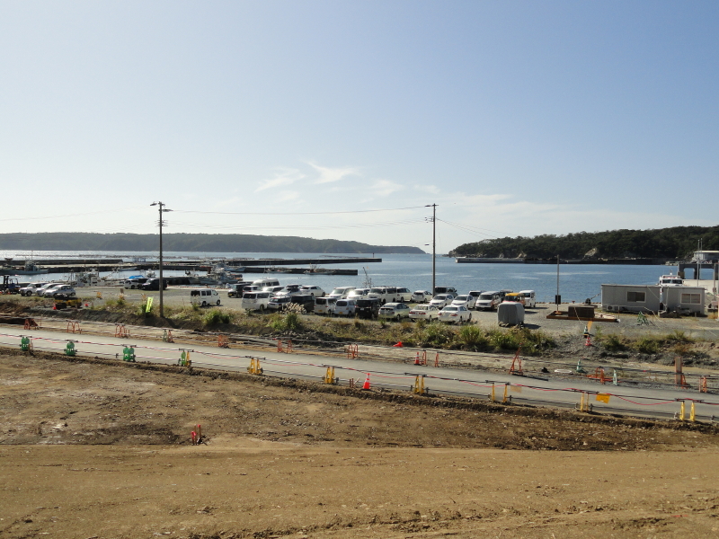 img0006.jpg