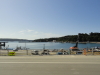 img0001.jpg