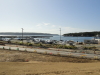 img0006.jpg