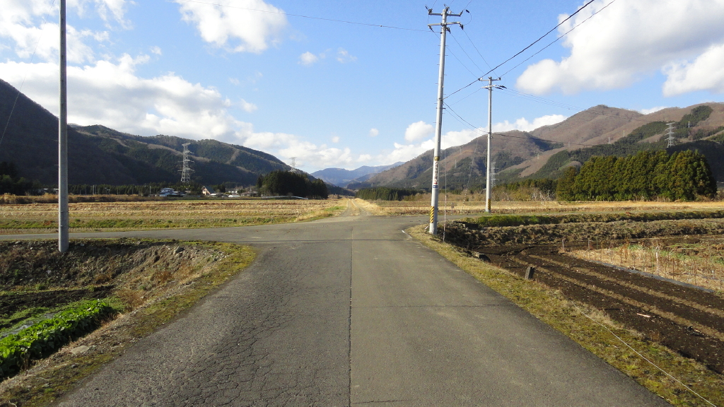 img0000.jpg