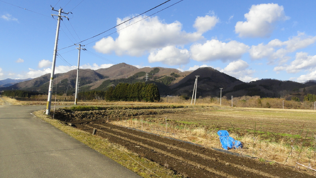 img0002.jpg