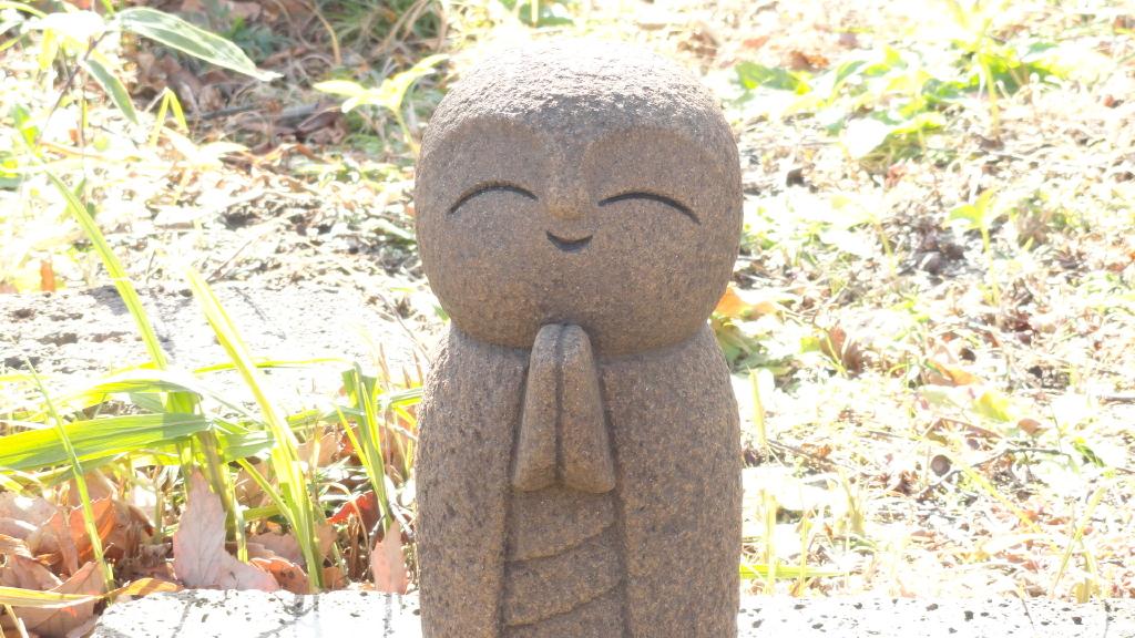 img0011.jpg