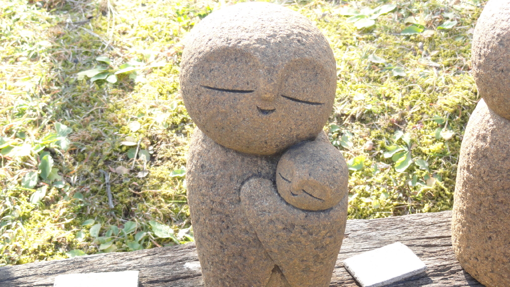 img0012.jpg