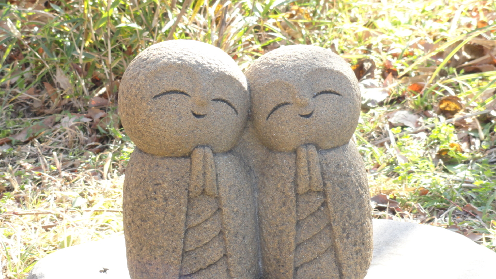 img0015.jpg