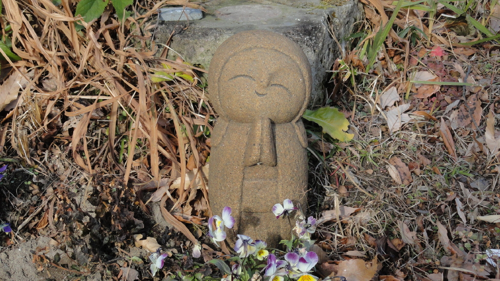 img0017.jpg