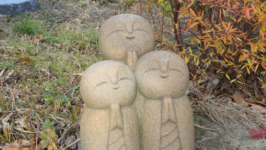 img0019.jpg