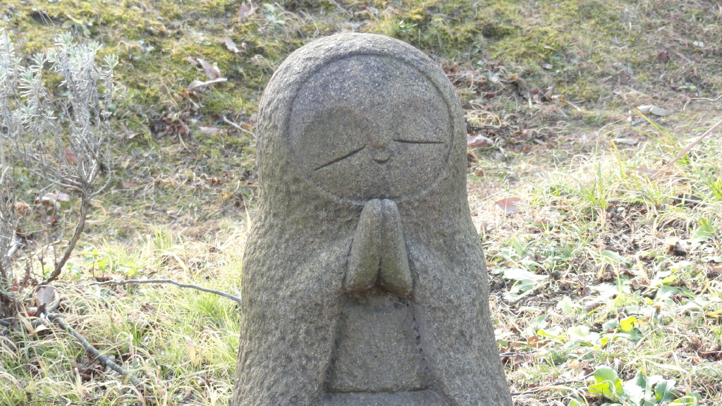 img0020.jpg