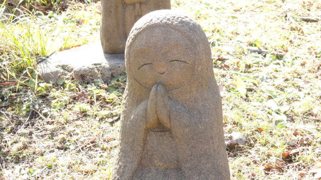 img0021.jpg