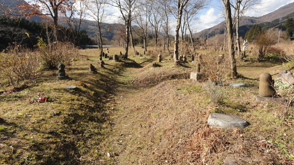 img0022.jpg