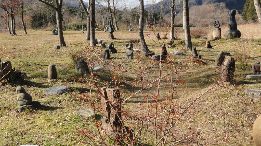img0023.jpg