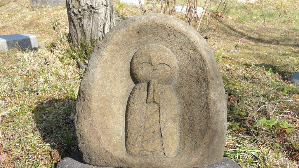 img0025.jpg
