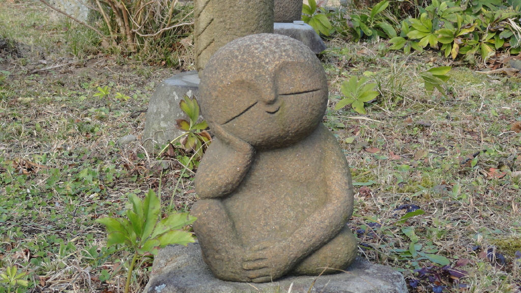 img0028.jpg