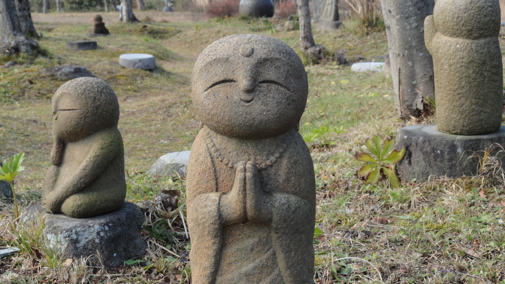 img0029.jpg