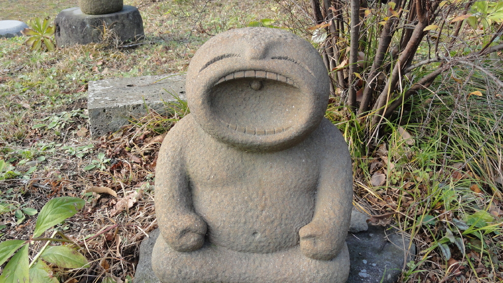 img0030.jpg