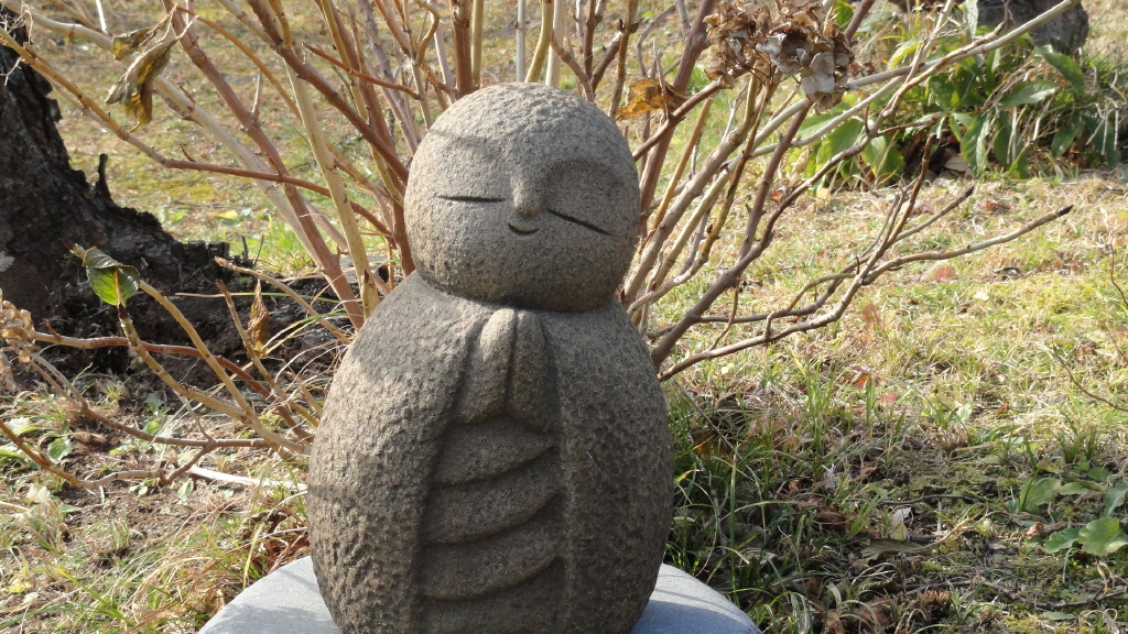 img0032.jpg