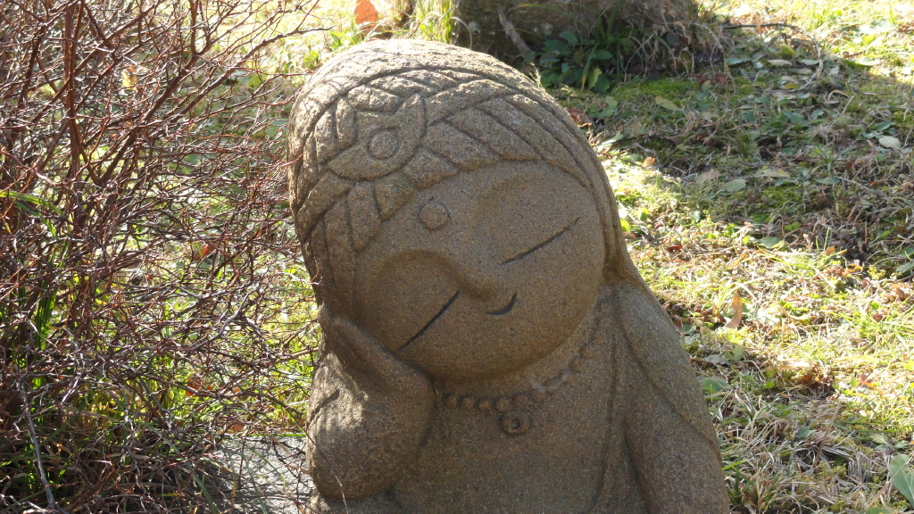 img0033.jpg
