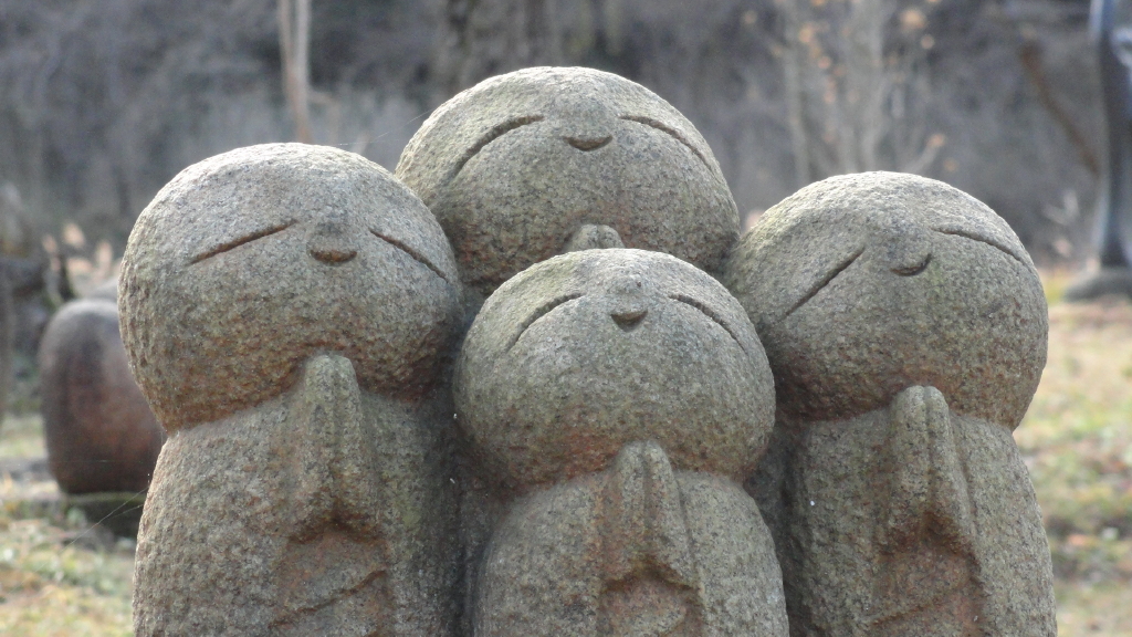 img0034.jpg