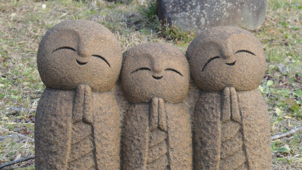 img0037.jpg