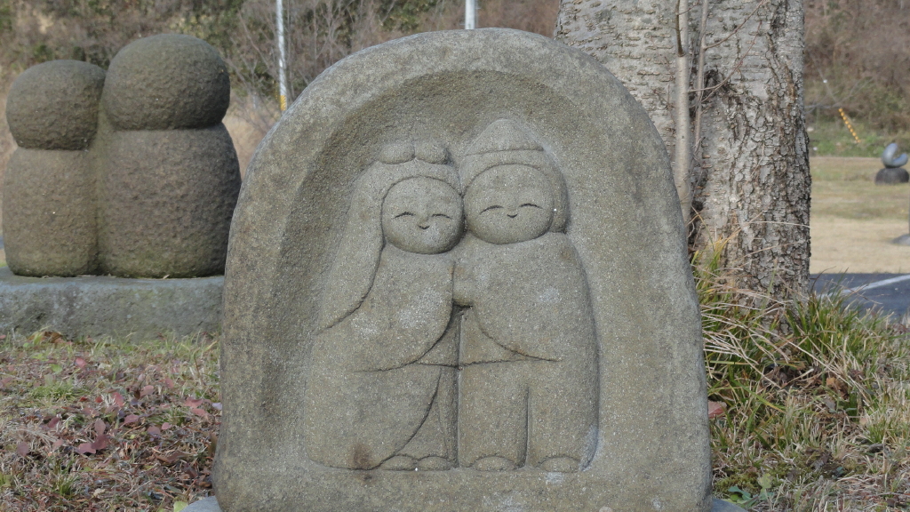 img0038.jpg