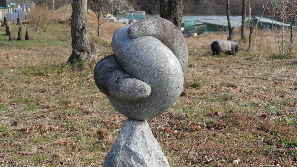 img0042.jpg