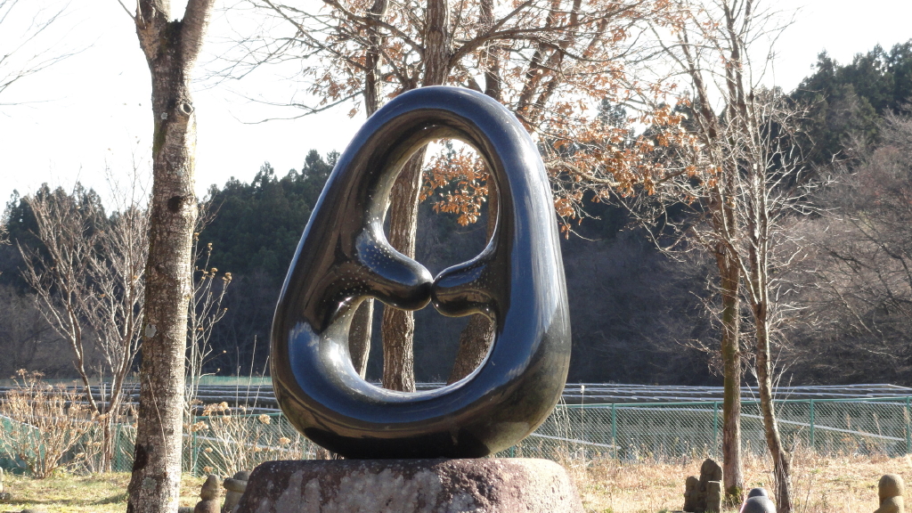 img0046.jpg