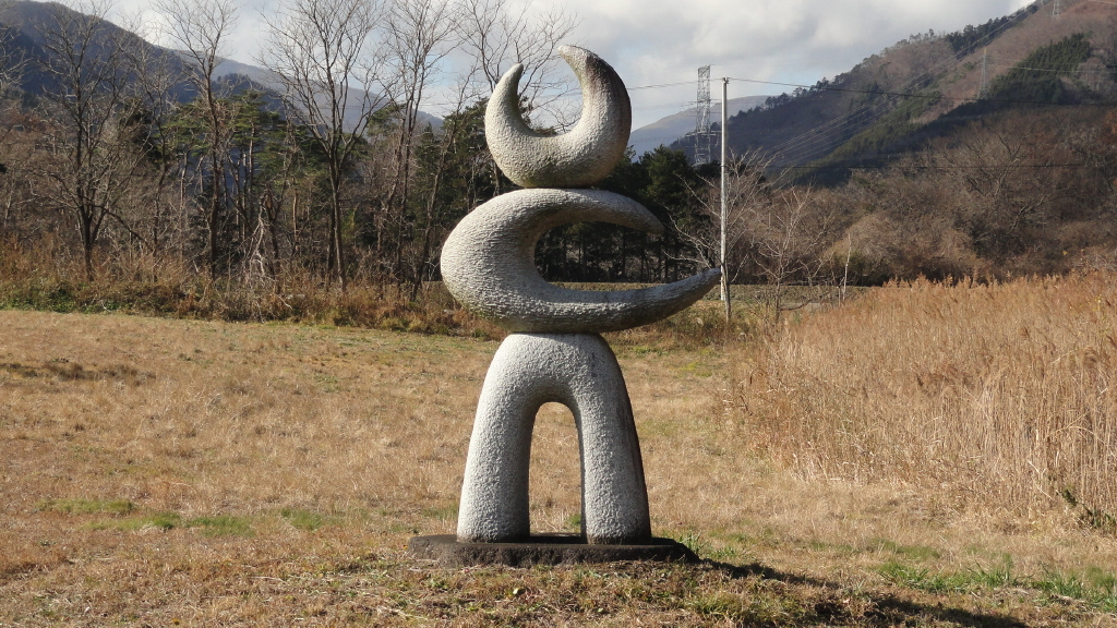 img0050.jpg