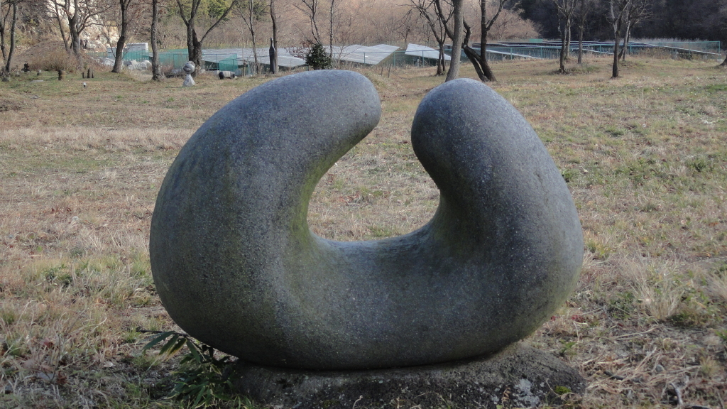 img0052.jpg