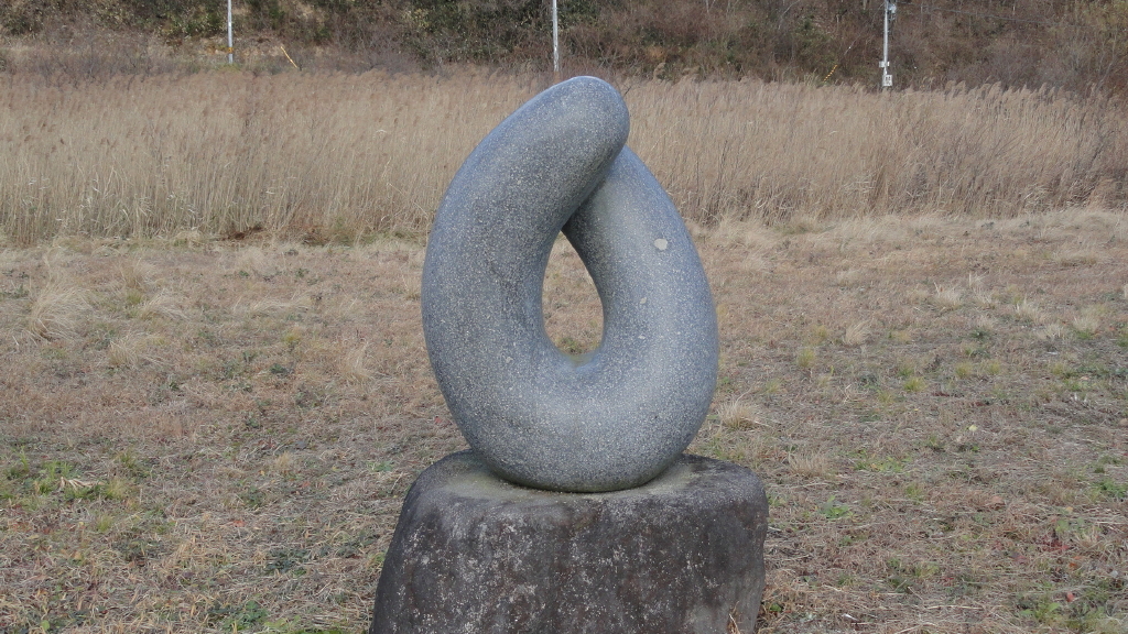 img0053.jpg