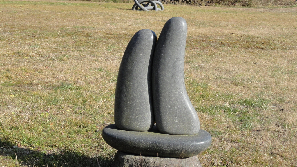 img0056.jpg