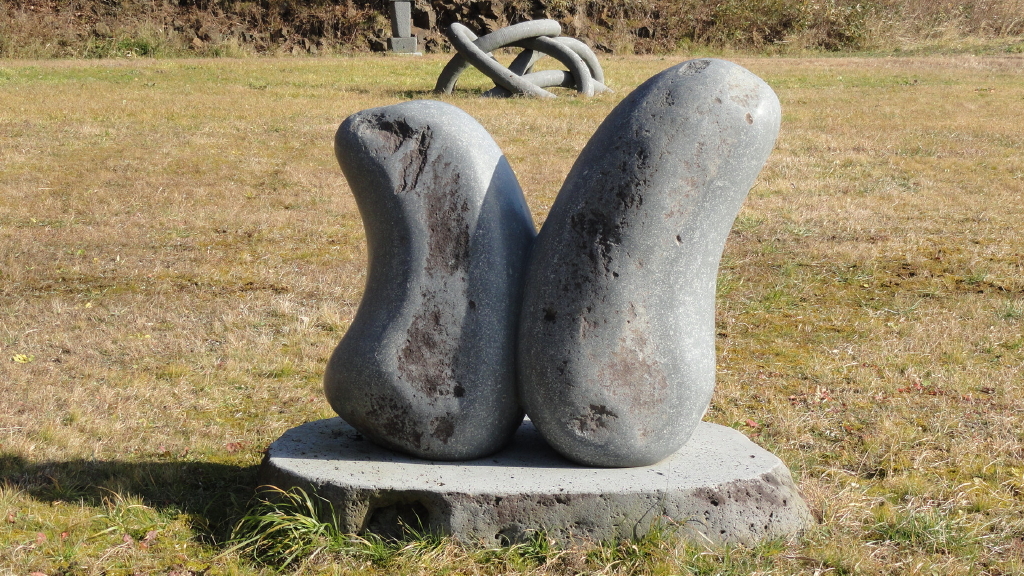 img0057.jpg