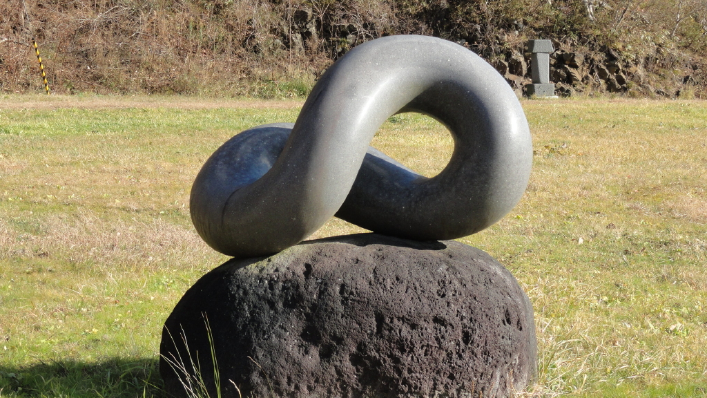 img0058.jpg