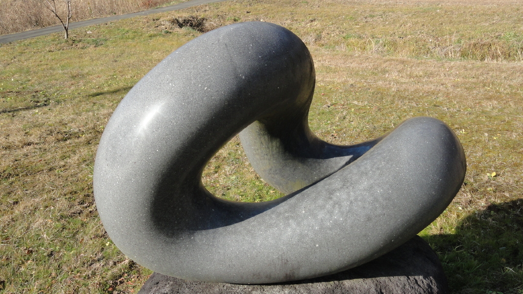 img0059.jpg