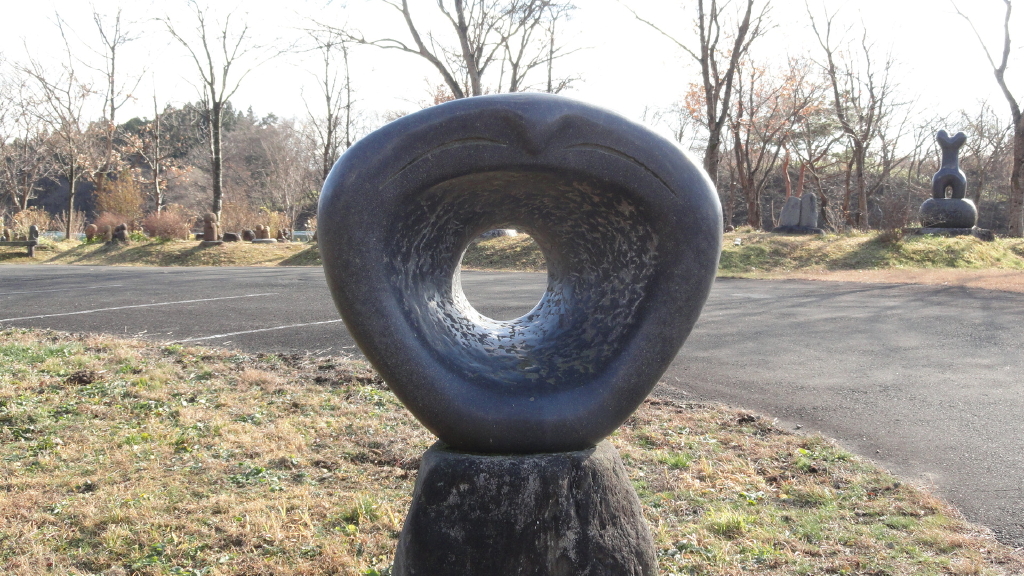 img0062.jpg