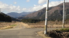 img0001.jpg