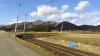 img0002.jpg