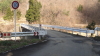 img0003.jpg