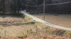 img0004.jpg