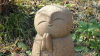 img0007.jpg